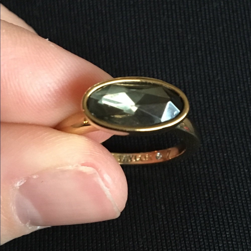 Stacking Rings - image 5